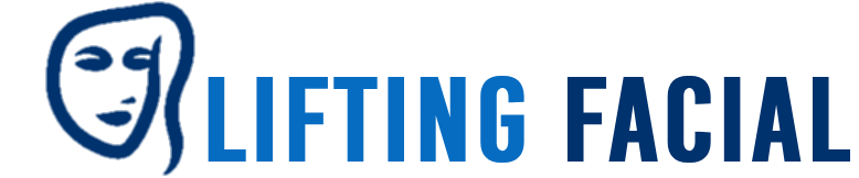 Cirugía Plástica lifting facial, rejuvenecimiento facial en Bogotá – Colombia