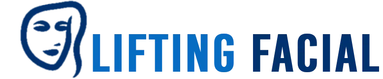 Cirugía Plástica lifting facial, rejuvenecimiento facial en Bogotá – Colombia